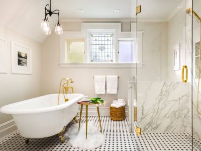 Bathroom-Renovations-Trends-1