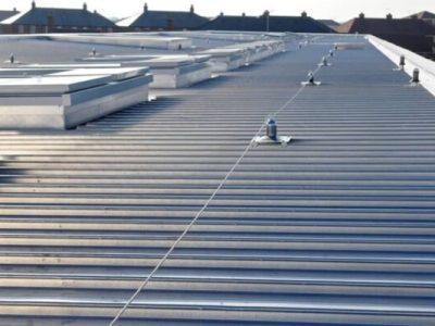 Commercia-metal-roof-800x400
