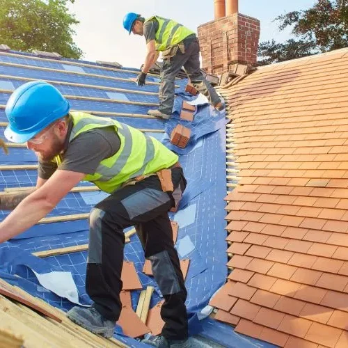 Roof Repair Roof Repair