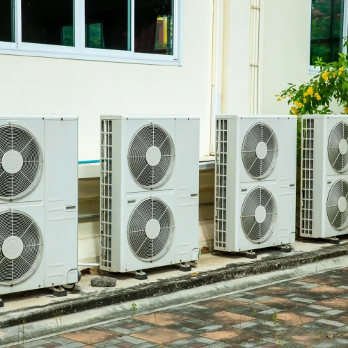 air-conditioner-compressor-installed-in-old-buildi-2026-03-25-00-30-05-utc