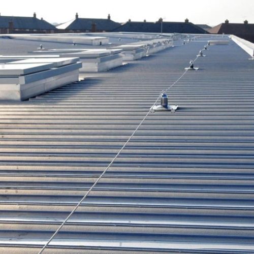 commercial-roofing commercial-roofing