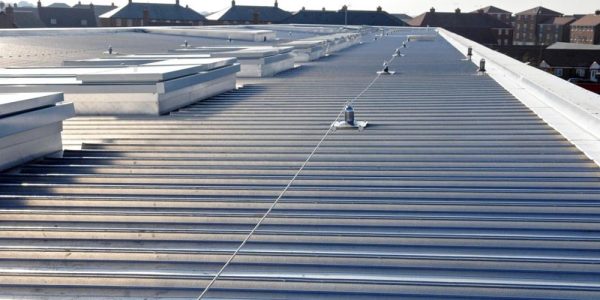 commercial-roofing