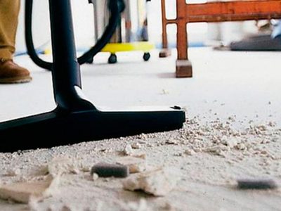 post-construction-cleaning