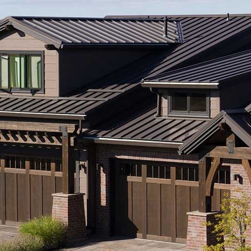 residential-metal-roofing residential-metal-roofing