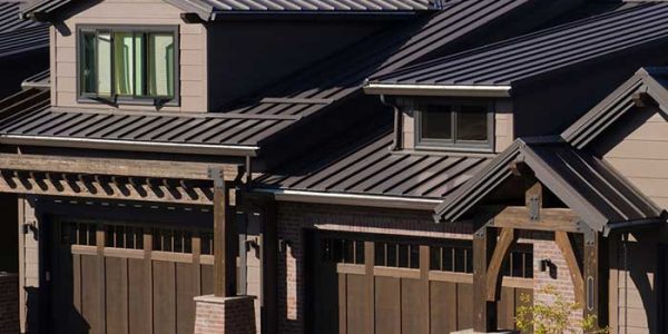 residential-metal-roofing