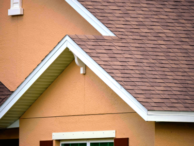 roof-image-roof-cert-page-1024x682