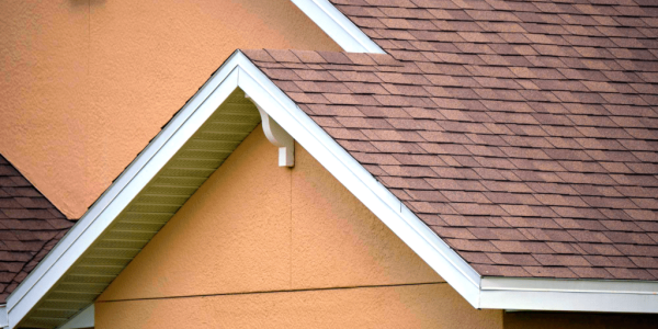 roof-image-roof-cert-page-1024x682