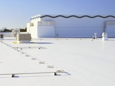 tpo-roofing-commercial