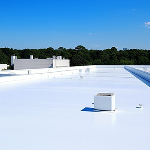 Atlanta Commercial Roofing ContractorsAtlanta, GA(404) 220-9288 TPO roofers in Atlanta