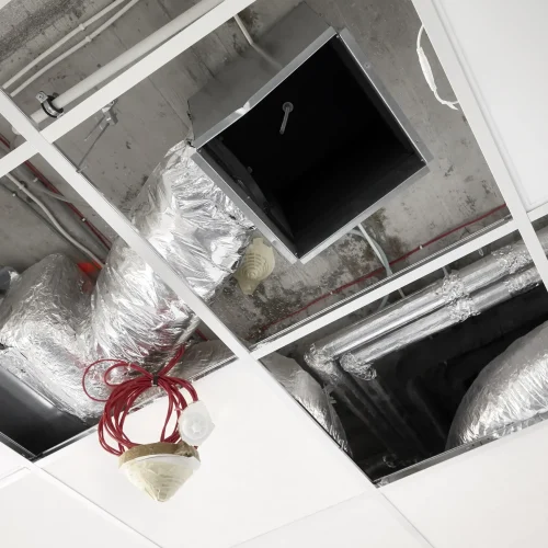 ventilation-system-with-pipes-in-silver-insulation-2026-01-08-05-38-07-utc